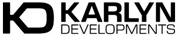 Karlyn Developments Ltd