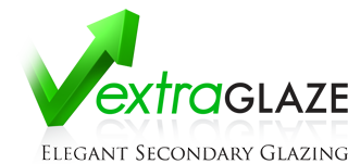 logoExtraglaze