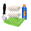 fittingpack