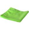 Micro fibre cloth for cleaning Extraglaze