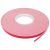 Very high bond tape