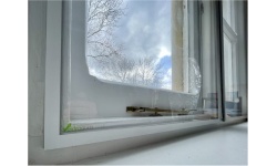 extraglaze_secondary_glazing_sticker_on_windows_web