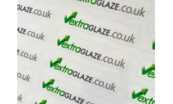 extraglaze_secondary_glazing_stickers_web