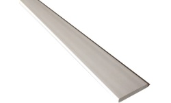 pvcu_flat_25mm